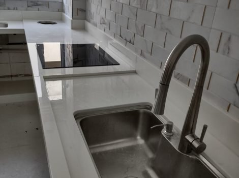 WhatsApp Image 2024-09-19 at 17.32.09