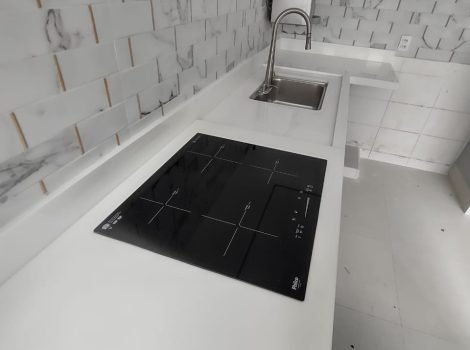 WhatsApp Image 2024-09-19 at 17.34.48