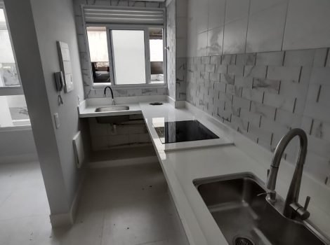 WhatsApp Image 2024-09-19 at 17.35.09 (1)