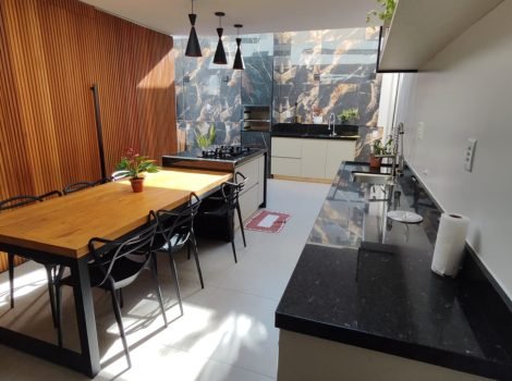 WhatsApp Image 2024-09-19 at 17.37.02