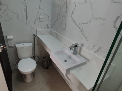 WhatsApp Image 2024-09-19 at 17.37.06