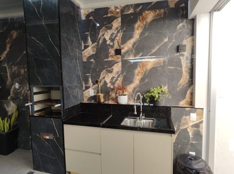 WhatsApp Image 2024-09-19 at 17.37.07