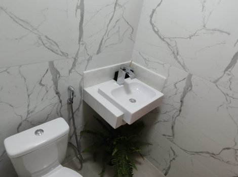 WhatsApp Image 2024-09-19 at 17.37.08