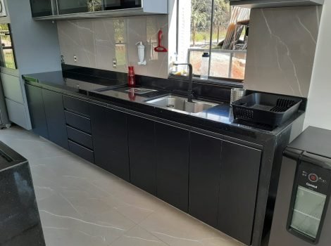 WhatsApp Image 2024-09-19 at 18.11.37