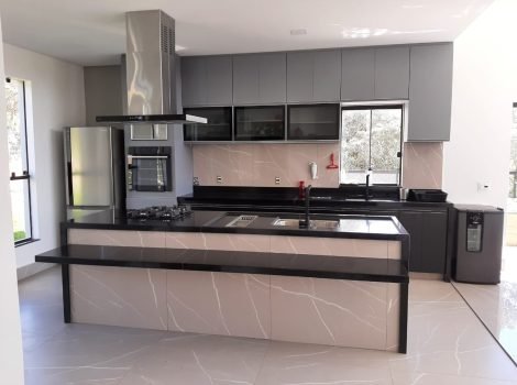 WhatsApp Image 2024-09-19 at 18.11.38