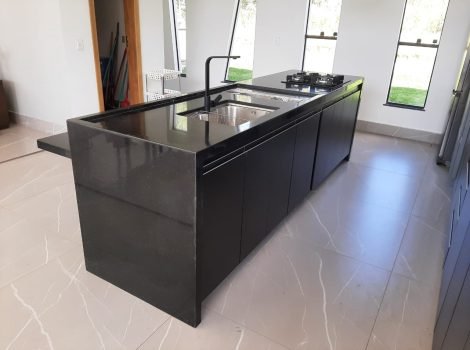 WhatsApp Image 2024-09-19 at 18.11.39 (1)