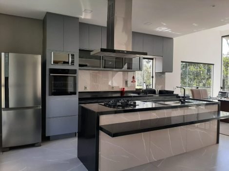 WhatsApp Image 2024-09-19 at 18.11.39