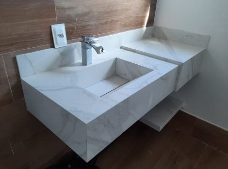 WhatsApp Image 2024-09-19 at 18.11.41