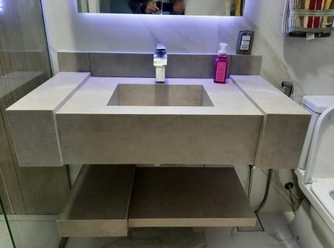 WhatsApp Image 2024-09-19 at 18.11.42 (1)