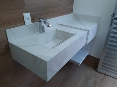 WhatsApp Image 2024-09-19 at 18.11.42 (2)