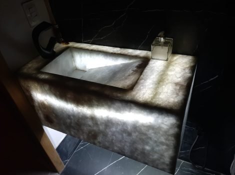 WhatsApp Image 2024-09-19 at 18.11.42