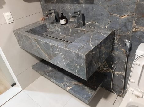 WhatsApp Image 2024-09-19 at 18.11.43