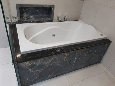 WhatsApp Image 2024-09-19 at 18.11.44