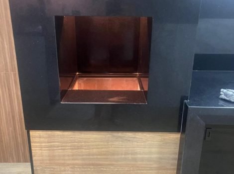 WhatsApp Image 2024-09-19 at 18.11.48