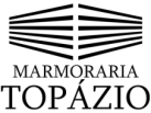 marmoraria-topázio